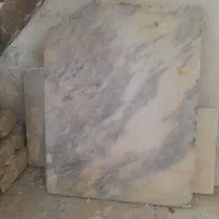 سنگ اوپن|مصالح و تجهیزات ساختمان|مشهد, پنجتن|دیوار