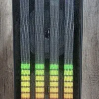 سیستم‌صوتی|سیستم صوتی خانگی|بندر امام خمینی, |دیوار