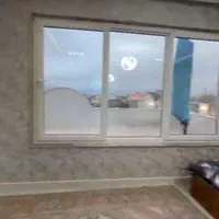 اجاره ویلا استخردار ، کلبه سوئیسی|اجارهٔ کوتاه‌مدت ویلا و باغ|بندر انزلی, لیچارگی حسن رود|دیوار