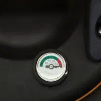 قاپک شیشه|ابزارآلات|اردبیل, |دیوار