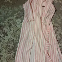 مانتو شیک تابستانه