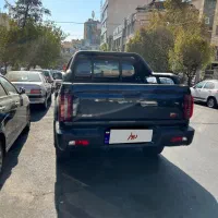 T9 1403|خودرو سواری و وانت|تهران, صاحبقرانیه|دیوار