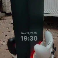 کنسول بازی مایکروسافت Xbox Series S Carbon Black|کنسول، بازی ویدئویی و آنلاین|دهلران, |دیوار