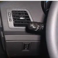 دنا پلاس ۱۴۰۰