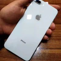 آیفون ۸ پلاس|موبایل|بناب, |دیوار