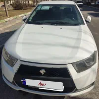 دنا پلاس تیپ 2