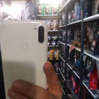 گوشی سامسونگ a11