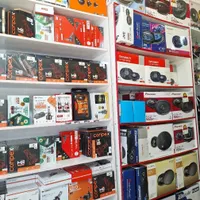 استخدام نصاب دزدگیر و سیستم ماشین