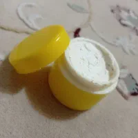 فرمول سفید کننده