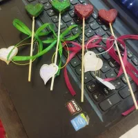 دیجی|خدمات پذیرایی، مراسم|زاهدان, |دیوار