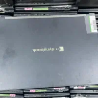 لپ تاپ توشیبا ژاپنی cori5 نسل ۱۱ لمسی X30|رایانه همراه|سیرجان, |دیوار