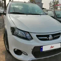 کوییکrمدل1400