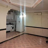 اجاره و رهن یک واحد آپارتمان|اجارهٔ آپارتمان|کرمانشاه, |دیوار