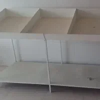 وسایل میوه فروشی|فروشگاه و مغازه|بندرعباس, |دیوار