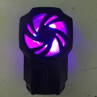 فن گیمینگ گوشی موبایل