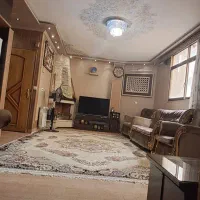 اپارتمان فول امکانات نقلی وشیک