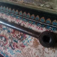 اچربوکس