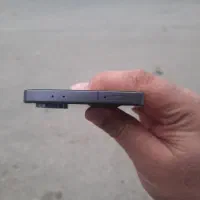 گوشی سامسونگ S24fe|موبایل|آزادشهر, |دیوار