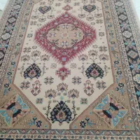 فرش|فرش|بیرجند, |دیوار