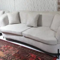 مبل اسپرت|مبلمان خانگی و میز عسلی|ساری, |دیوار