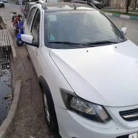 کوییکr مدل۹۹|خودرو سواری و وانت|کرمانشاه, |دیوار
