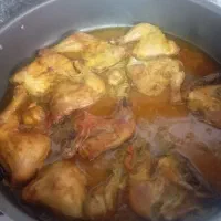 اشپز