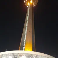 فروش آپارتمان بهاران