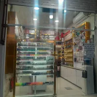 فروش مغازه ۲۰ متری