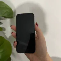 آیفون 16 نرمال ۱۲۸