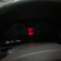 سمند ای اف س ون|خودرو سواری و وانت|همدان, |دیوار