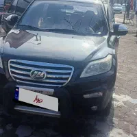 x60شاسی اتومات بیرنگ