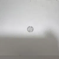 لپ تاپ  HP ۸۴۶۰p|رایانه همراه|خوی, |دیوار