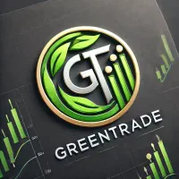 سبد گردانی ،سرمایه گذاری