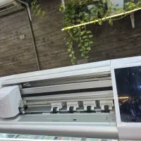دستگاه ضدخش و کاور گوشی
