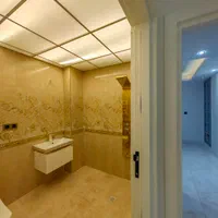 آپارتمان ۱۴۰ متر مستر دار تاپ لوکیشن / ۲پارکینگ|فروش آپارتمان|اهواز, گلستان|دیوار
