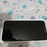 گوشی هواوی y9  سال ۲۰۱۹ حافظه ۶۴ گیگ رم ۴|موبایل|مشهد, امامیه (شهرک غرب)|دیوار