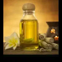 خدمات ماساژ برا اقایان