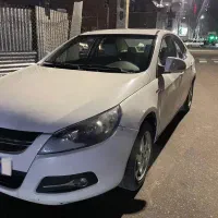 جک j5 تمیز|خودرو سواری و وانت|تبریز, |دیوار