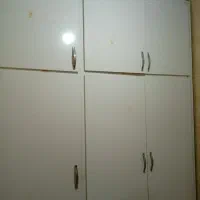 اپارتمان جهان ارا|فروش آپارتمان|رضویه, |دیوار