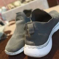 کفش تن تاک زد آب سایز 40|کیف، کفش، کمربند|سراوان, |دیوار