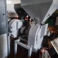 آسیاب ، شکرساب