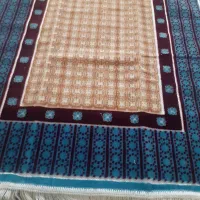 سجاده شیک و خوش رنگ|صنایع دستی و سایر لوازم تزئینی|تهران, انبار نفت|دیوار