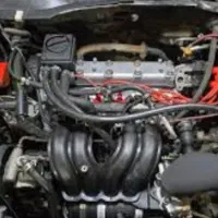 باطری سازی سیار