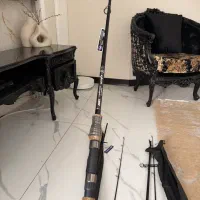 فروش لنسر کربن نو