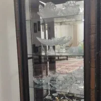 بوفه