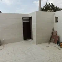 خانه ویلایی