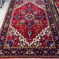 تاجری مهربان صمدخان اقساط بیست ماهه