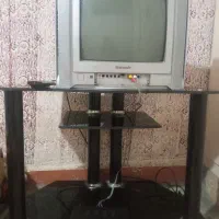 تلویزیون ۱۴اینچ