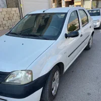 ال 90