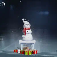 اکانت پابجی|کنسول، بازی ویدئویی و آنلاین|خوی, |دیوار